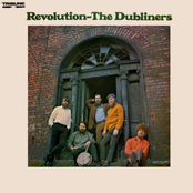 Peat Bog Soldiers by The Dubliners