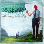 ...at the Moment of our Most Needing or If Only They Could Turn Around, They Would Know They Weren't Alone,