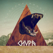 chvpa