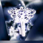 Heavens Truest Thrall