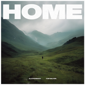 Home (feat. Tom Walker)