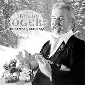 Sweet Little Jesus Boy by Kenny Rogers