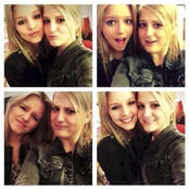 Fall Back (feat. Meghan Trainor) - Single