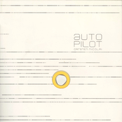 Autopilot / Autorec