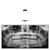 Jack Van Cleaf: JVC