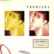 Promises (The Last Dance)