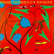 Sound d'Afrique II
