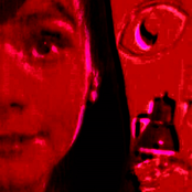 Hello ヴァル・ヴァル・ヴァル