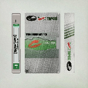 Wish I Never Met You (Prison Tapes)