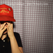 When I'm Really Gone