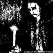 Undying Blackend Glory