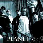 Planet Of 9