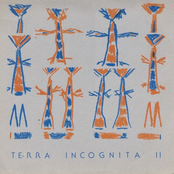 Terra Incognita II