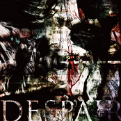 DESPAIR - Single
