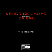 My Mind Drifts by Kendrick Lamar