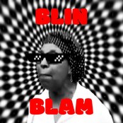 Blin Blim Blin Blam