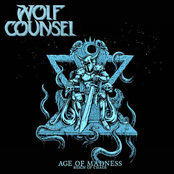 Age of Madness / Reign of Chaos