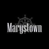 marystown