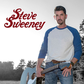 Steve Sweeney: Steve Sweeney