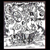 One Life Is Not Enoug