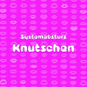 Knutschen