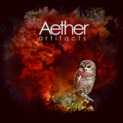 Anywhere by Aether