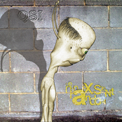 The Non-Existent Random