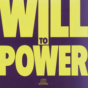 Say It's Gonna Rain by Will To Power