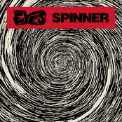 Spinner