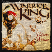 Baby Don't Worry by Warrior King