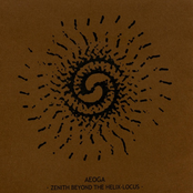 zenith beyond the helix-locus