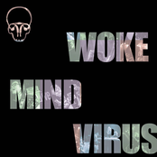 Woke Mind Virus