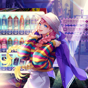 ｉは自由で、縛れない。