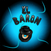 El Baron