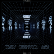 They Control Us!