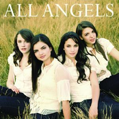 All Angels