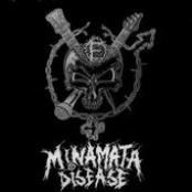 minamata disease