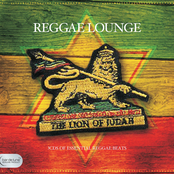 Platinum Reggae Lounge