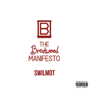 The Brentwood Manifesto