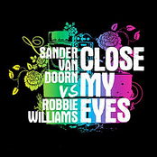 Sander Van Doorn Vs. Robbie Williams