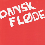 Marcel Duchamps by Dansk Fløde