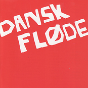 Ensom Kvinde by Dansk Fløde