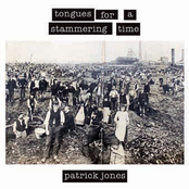 Congues For A Stammering Time