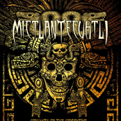 Servants of the Serpentine - EP