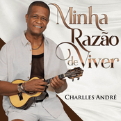 Minha Razão de Viver