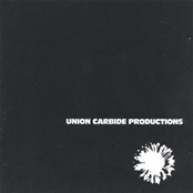 At Dawn by Union Carbide Productions