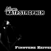 Finstere Zeiten