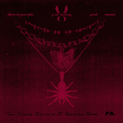 Faraway X (feat. MOON) - Single