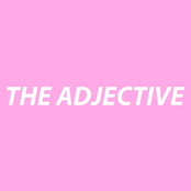 The Adjective