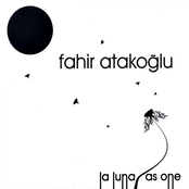 As One World Lounge Mix by Fahir Atakoğlu